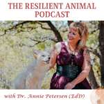The Resilient Animal