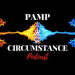 Pamp & Circumstance
