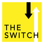 The Switch Podcast
