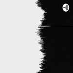 Black And White