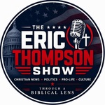 Eric Thompson Show