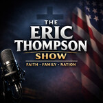 Eric Thompson Show