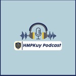 HMPKuy Podcast