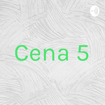 Cena 5