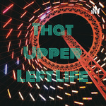 That Upper Left Life