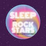 Sleep with Rock Stars
