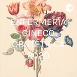 ENFERMERÍA GINECO OBSTÉTRICA 2020