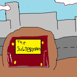 The Subterranean
