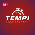 Tempi Supplementari