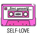 Love, Obviously