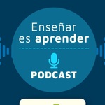 Enseñar es Aprender