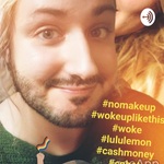 That One Girl In The Wheelchair 