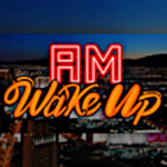 AM Wakeup