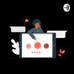 رسانه آموزشی لرن دی ال