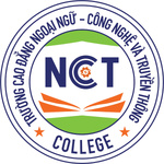 Cao đẳng ngoại ngữ TPHCM