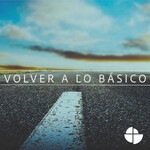 VOLVER A LO BÁSICO