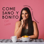 Come Sano y Bonito