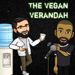 The Vegan Verandah