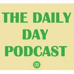 That Daily Day Podcast