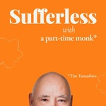 Sufferless 