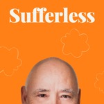 Sufferless