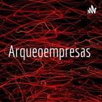 ARQUEOEMPRESAS