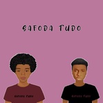 Safoda Tudo