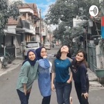 DindaY