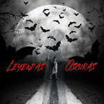 Leyendas Oscuras