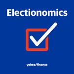 Electionomics: 2020