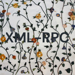 XML-RPC