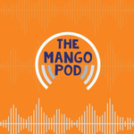 The Mango Pod