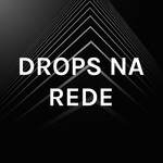 DROPS NA REDE
