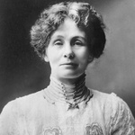 Voto Femenino