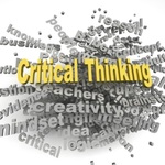 Demand Evidence and Think Critically Podcast #1: 21st Century Skills
