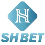 Shbet- shbetme.com