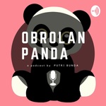 Obrolan PANDA