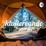 Adultereando