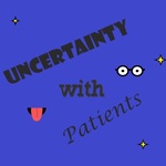 Uncertainty with Patience 