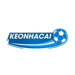 Kèo Nhà Cái - keonhacaipro.org