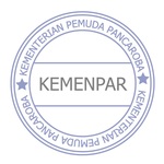 KEMENPAR