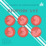 Biopodcast