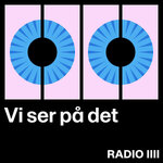 Vi ser på det