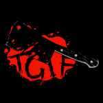 TGIF: A Horror Movie Podcast