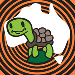 The As Yet Unnamed VtES Podcast