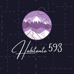 Habitante593