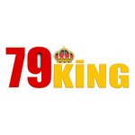 79KING- 79kingorg.com