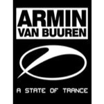 Podcast A State Of Trance (programa)