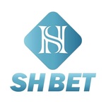 SHBET - shbetin.com