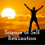 Science of Self Realization